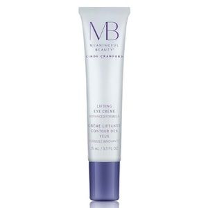 Meaningful Beauty Lifting Eye Cream